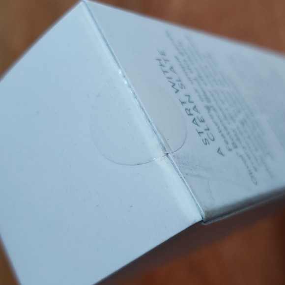 Milk Cleanser Usana Celavive Gentle NIB 4 oz - Picture 3 of 5